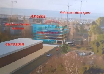 Edificio all\'aperto - Terreno edificabile Via San Leonardo
 
66, Salerno - foto 16