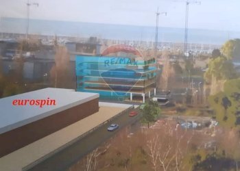 Edificio all\'aperto - Terreno edificabile Via San Leonardo
 
66, Salerno - foto 17