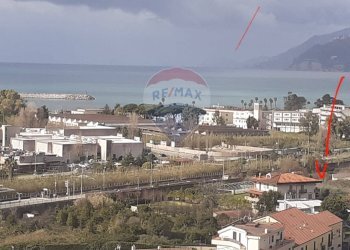 Edificio all\'aperto - Terreno edificabile Via San Leonardo
 
66, Salerno - foto 18