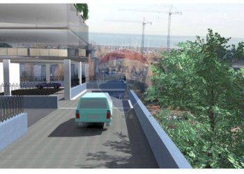 Terrazza - Terreno edificabile Via San Leonardo
 
66, Salerno - foto 20