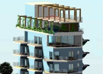 Documenti - Terreno edificabile Via San Leonardo
 
66, Salerno - foto 21