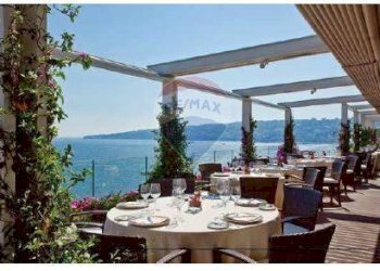 Balcone - Terreno edificabile Via San Leonardo
 
66, Salerno - foto 23