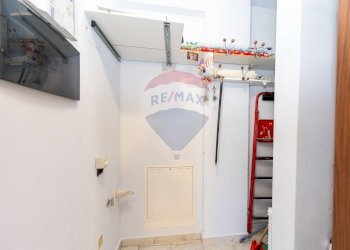 Cucina - Villa Bifamiliare papa giovanni XXIII
 
41/a, Santa Maria Hoè - foto 15