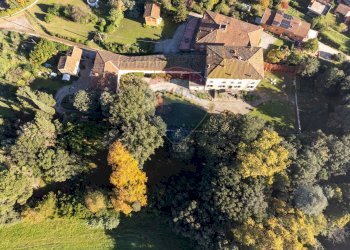 Posizione della mappa - Villa Pescia - foto 3