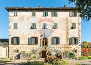 Casa all\'aperto - Villa Pescia - foto 8