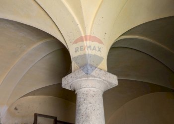 Dettagli - Villa Pescia - foto 15