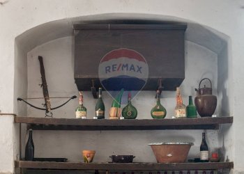 Dettagli - Villa Pescia - foto 24