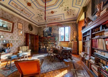 Sala da pranzo - Villa Pescia - foto 27