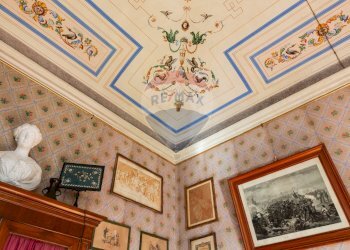 Dettagli - Villa Pescia - foto 31