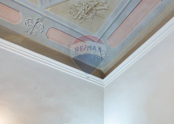 Dettagli - Villa Pescia - foto 37