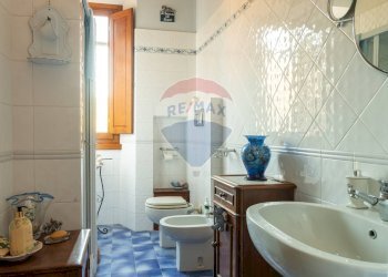 Bagno - Villa Pescia - foto 40