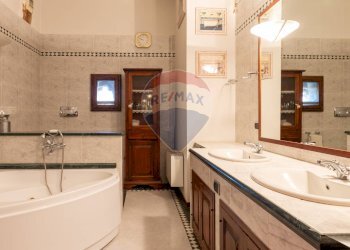 Bagno - Villa Pescia - foto 43