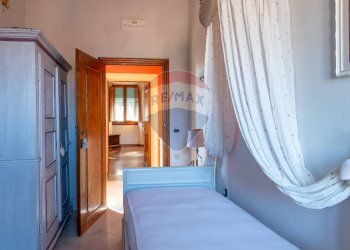 Camera / camera da letto - Villa Pescia - foto 46