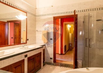 Bagno - Villa Pescia - foto 47