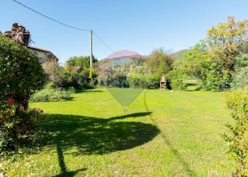 Giardino - Villa Pescia - foto 51