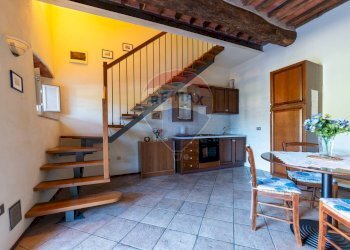 Sala da pranzo - Villa Pescia - foto 53