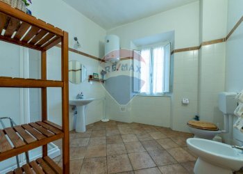 Bagno - Villa Pescia - foto 54