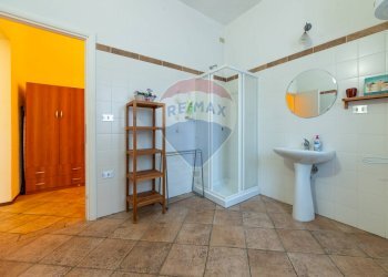 Bagno - Villa Pescia - foto 55