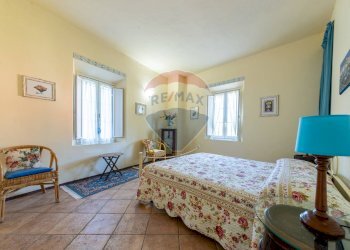 Camera / camera da letto - Villa Pescia - foto 56