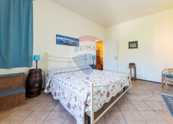 Camera / camera da letto - Villa Pescia - foto 57