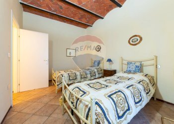 Camera / camera da letto - Villa Pescia - foto 58