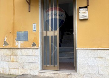 Casa all\'aperto - Locale Commerciale contrada calderaro, Caltanissetta - foto 2