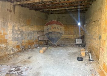 Magazzino - Locale Commerciale contrada calderaro, Caltanissetta - foto 8