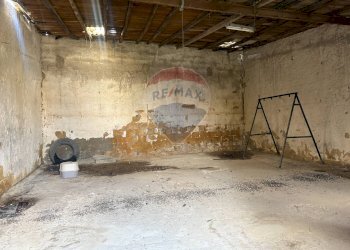 Magazzino - Locale Commerciale contrada calderaro, Caltanissetta - foto 9