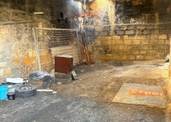 Magazzino - Locale Commerciale contrada calderaro, Caltanissetta - foto 10