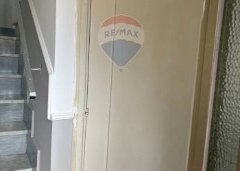 Scale - Locale Commerciale contrada calderaro, Caltanissetta - foto 17