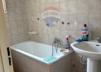 Bagno - Locale Commerciale contrada calderaro, Caltanissetta - foto 18