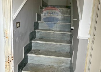 Scale - Locale Commerciale contrada calderaro, Caltanissetta - foto 19