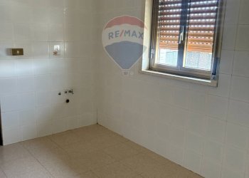 Stanza vuota - Locale Commerciale contrada calderaro, Caltanissetta - foto 22