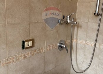 Bagno - Locale Commerciale contrada calderaro, Caltanissetta - foto 25