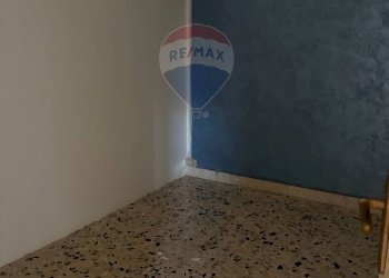 Stanza vuota - Locale Commerciale contrada calderaro, Caltanissetta - foto 26