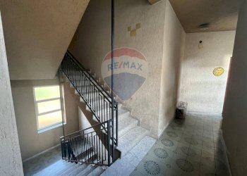 Scale - Quadrilocale Piazza Dante
 
6, Mascalucia - foto 3