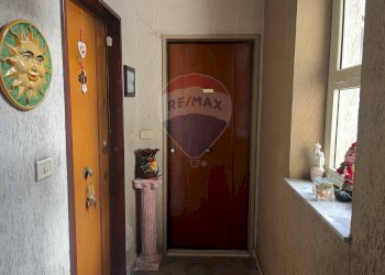 Hall / corridoio - Quadrilocale Piazza Dante
 
6, Mascalucia - foto 4