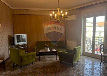 Soggiorno - Quadrilocale Piazza Dante
 
6, Mascalucia - foto 6