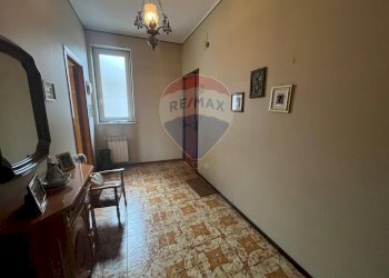 Hall / corridoio - Quadrilocale Piazza Dante
 
6, Mascalucia - foto 8