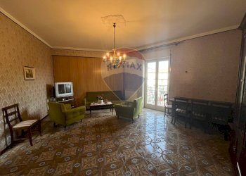 Soggiorno - Quadrilocale Piazza Dante
 
6, Mascalucia - foto 12