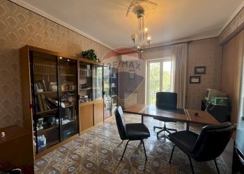 Ufficio - Quadrilocale Piazza Dante
 
6, Mascalucia - foto 17