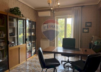 Sala da pranzo - Quadrilocale Piazza Dante
 
6, Mascalucia - foto 18