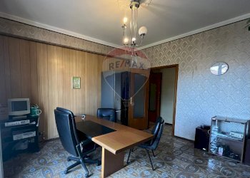 Sala da pranzo - Quadrilocale Piazza Dante
 
6, Mascalucia - foto 19