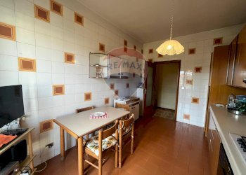 Cucina - Quadrilocale Piazza Dante
 
6, Mascalucia - foto 22