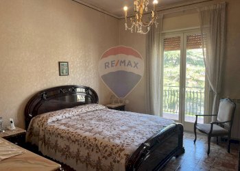 Camera / camera da letto - Quadrilocale Piazza Dante
 
6, Mascalucia - foto 23