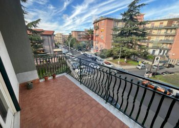 Balcone - Quadrilocale Piazza Dante
 
6, Mascalucia - foto 25