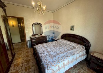 Camera / camera da letto - Quadrilocale Piazza Dante
 
6, Mascalucia - foto 26