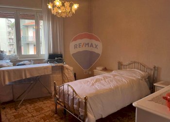 Camera / camera da letto - Quadrilocale Piazza Dante
 
6, Mascalucia - foto 28