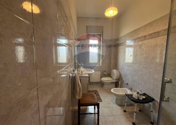 Bagno - Quadrilocale Piazza Dante
 
6, Mascalucia - foto 30