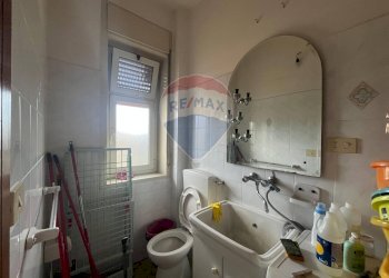 Bagno - Quadrilocale Piazza Dante
 
6, Mascalucia - foto 34